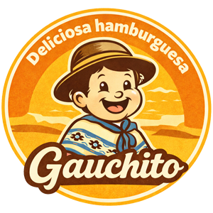 Gauchito