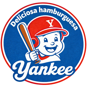Yankee